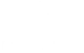 IV DRIP BALI